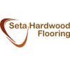 Seta Hardwood Flooring ​Inc logo