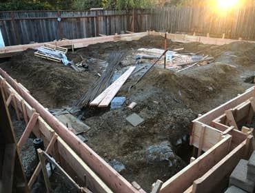 Photos by M Tran Construction Inc #2