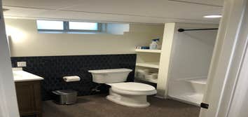 Photos by Lindee Construction Services, LLC #2