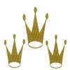 772-228-8077 Triple Crown Roofing and Repairs Corporation 772-228-8077 logo