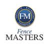 Fence Masters logo