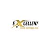 Excellent Home Remodeling, Inc logo