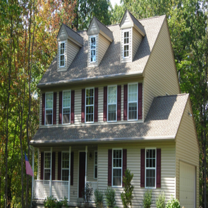 Photos by M&Z Builders, Inc #1