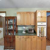 Photos by Bueno Construction #2