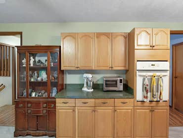 Photos by Bueno Construction #2