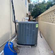 Photos by Mora A/c Service & Refrigeration Inc #1