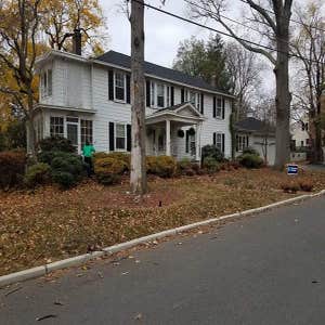 Photos from Price & Sons Landscaping T/A Dennis Price