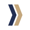Adam C Dover LLC logo