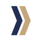 Adam C Dover LLC