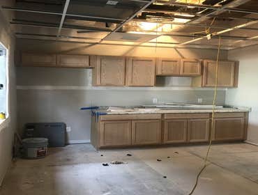Photos by C.V.C. Construction, LLC #1