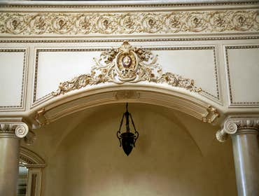 Photos by Olive Development & Construction, Inc #1