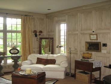 Photos by Banks Home Building, Inc. #1
