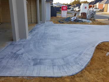 www.scorpionpaving.com.au
