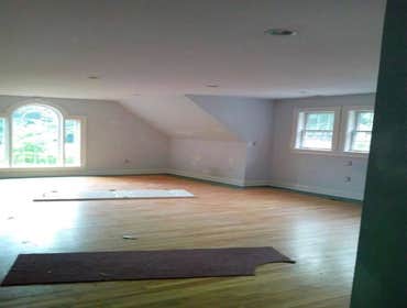 Photos by Homer & Joshua Renovation LLC #1