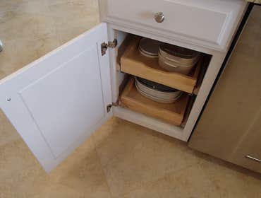 Tofani Kitchen