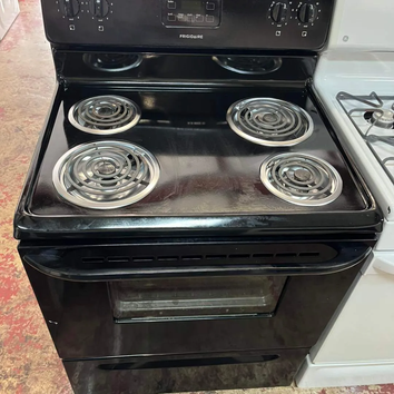 Appliance Xpresss 1 LLC