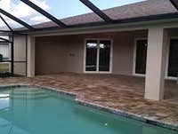 Photos by Sage Homes LLC #1
