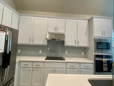 Photos by Guevara Painting & Cleaning Services #1