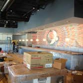 Photos by A5 Construction LLC #1