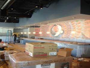 Photos by A5 Construction LLC #1