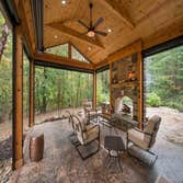 Photos from Douglas Nemeckay & Associates