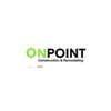 OnPoint Construction & Remodeling logo