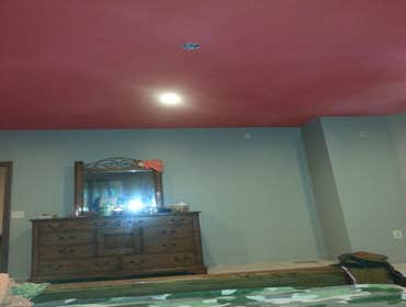 Photo(s) from Ivy Roofing Contractor, LLC