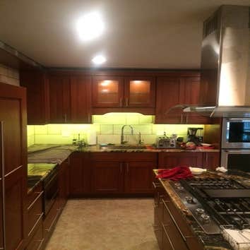 Photos from Bredell Electrical Systems