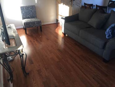 Photos from Integrity Restoration Inc