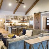 Home Staging Gallery