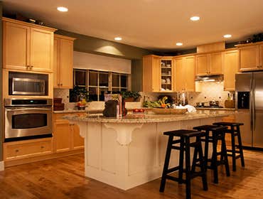 Photos by L.V.C. Contractors LLC #1
