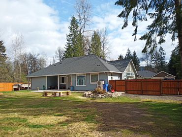 Photos by RP Construction Company #1
