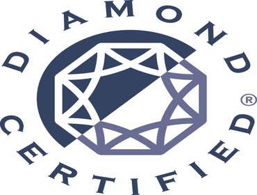 Diamond Certified