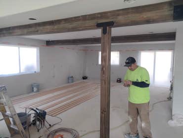 Photos by Ace Services Eastern Wa LLC #1