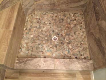 Photo(s) from Flooring Department Llc, The