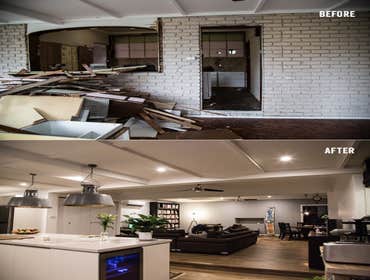 Photos by Flipit the Frenchway LLC #1