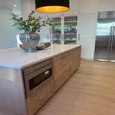 Photos by Italian Custom Cabinets LLC #1