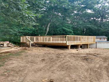 Photos by Tlc Home Remodeling #1