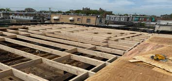 Gbr Roofing