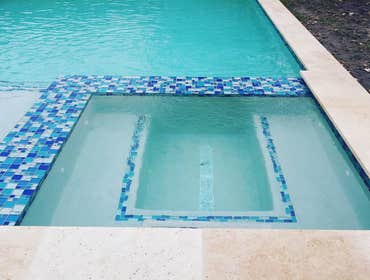 Photos by Downrite Pool & Spa, Inc #1