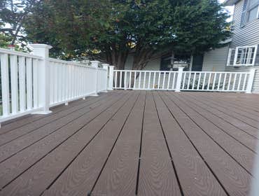 Photos by Nuview Construction Services #1