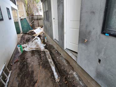 Photos by EC Construction #2