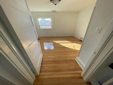 Photos by Oncue Construction LLC #1