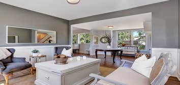 Photos by Sunset Builders & Design Inc #1