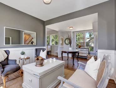 Photos by Sunset Builders & Design Inc #1