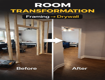 Photos by Beaverbuild Remodeling & Restoration #1