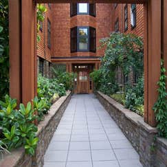 Photos from Duff Maiden Mason Contractor Inc