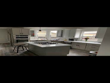 Photos from Twin Eagle Construction
