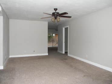 Photos from Double (O) Construction