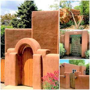 Photos by Hyde Park Custom Builders #2